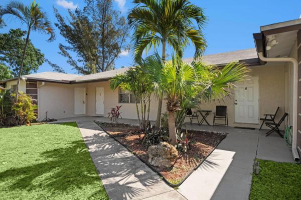 Boynton Beach No HOA, 400 NE 2nd St, Boynton Beach, Florida 33435, image 3