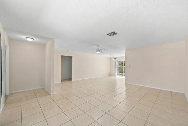 Boynton Beach No HOA, 400 NE 2nd St, Boynton Beach, Florida 33435, image 1
