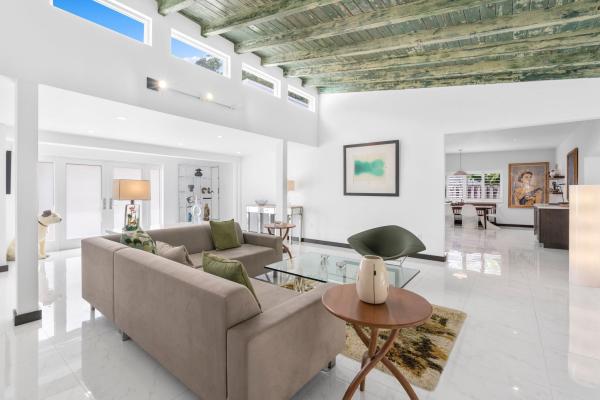 Coral Ridge North, 2711 NE 20th St, Fort Lauderdale, Florida 33305, image 2