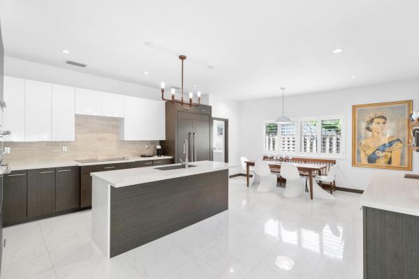 Coral Ridge North, 2711 NE 20th St, Fort Lauderdale, Florida 33305, image 3