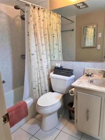 Barcelona North, 259 S Cypress Rd #533, Pompano Beach, Florida 33060, image 1