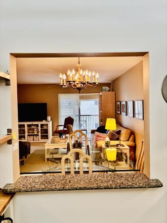 Barcelona North, 259 S Cypress Rd #533, Pompano Beach, Florida 33060, image 1