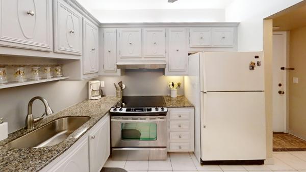 Barcelona North, 259 S Cypress Rd #533, Pompano Beach, Florida 33060, image 1