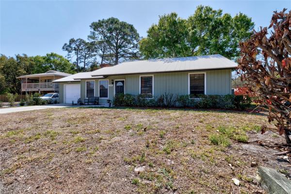 Lakewood Park, 7105 Coquina Ave, Fort Pierce, Florida 34951, image 3
