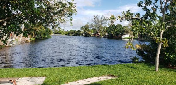 Playland Isles, 4916 SW 43rd Ter, Dania Beach, Florida 33314, image 1