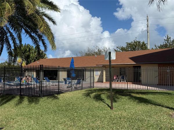 Meadowbrook Lakes View, 200 SE 5th Ave #606, Dania Beach, Florida 33004, image 1