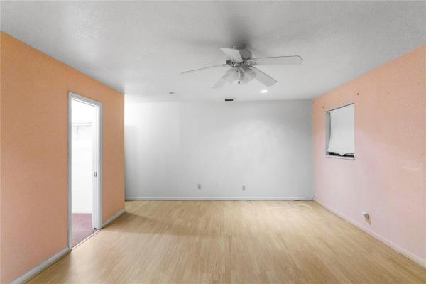 Flair, 1411 NW 51st Ave, Lauderhill, Florida 33313, image 1