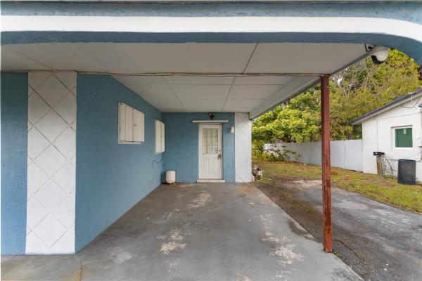 Flair, 1411 NW 51st Ave, Lauderhill, Florida 33313, image 1