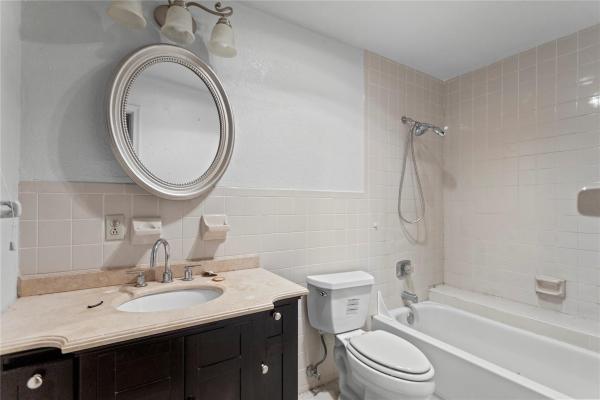 Flair, 1411 NW 51st Ave, Lauderhill, Florida 33313, image 1