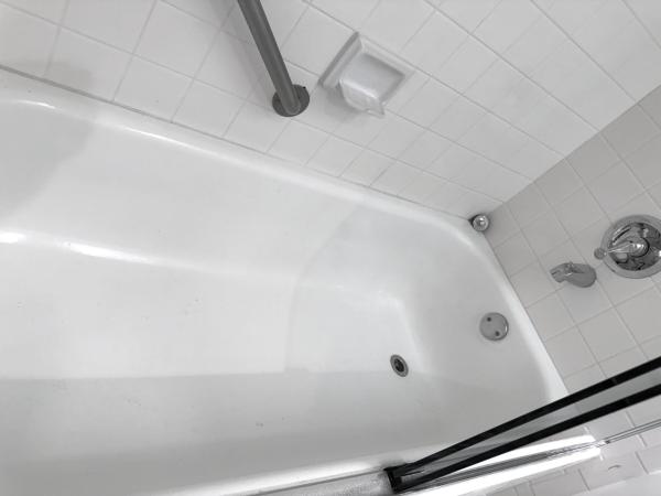 Abaco Village, 1605 Abaco Dr #M4, Coconut Creek, Florida 33066, image 3