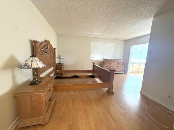 Abaco Village, 1605 Abaco Dr #M4, Coconut Creek, Florida 33066, image 1