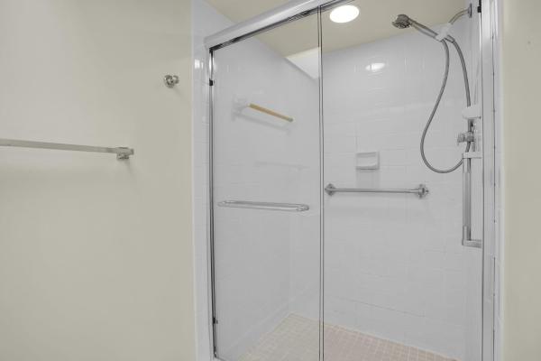 Abaco Village, 1605 Abaco Dr #M4, Coconut Creek, Florida 33066, image 3