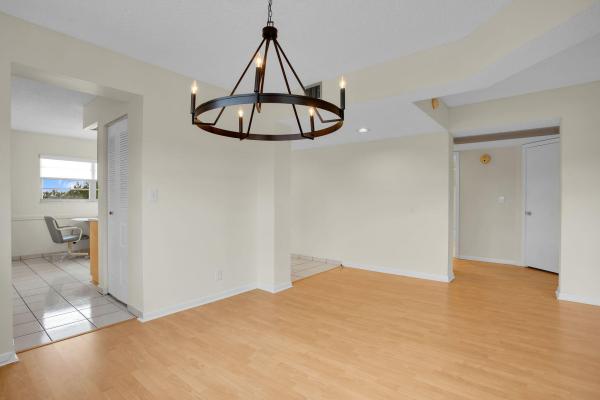 Abaco Village, 1605 Abaco Dr #M4, Coconut Creek, Florida 33066, image 1