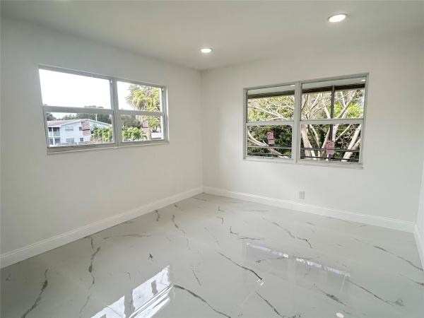 Ventnor, 115 Ventnor F, Deerfield Beach, Florida 33442, image 2