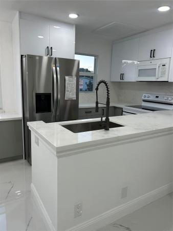 Ventnor, 115 Ventnor F, Deerfield Beach, Florida 33442, image 1