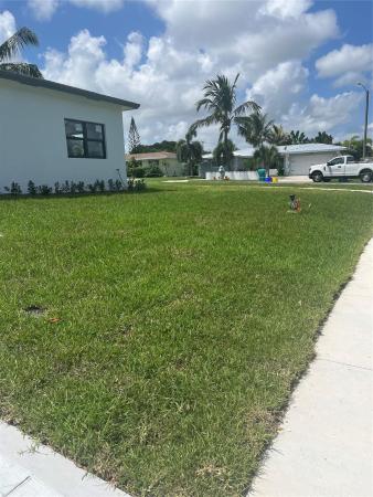 Dewey Heights, 2877 SE 1st Ct, Boynton Beach, Florida 33435, image 3