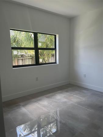 Dewey Heights, 2877 SE 1st Ct, Boynton Beach, Florida 33435, image 2