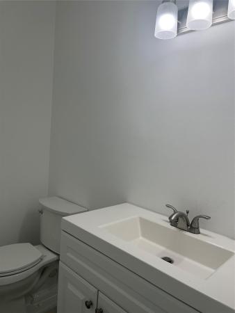 Dewey Heights, 2877 SE 1st Ct, Boynton Beach, Florida 33435, image 1