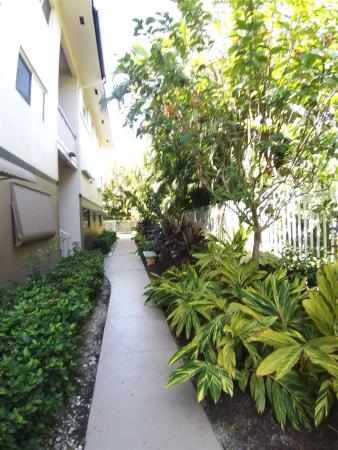 Hillcrest, 4900 Washington St #309, Hollywood, Florida 33021, image 3