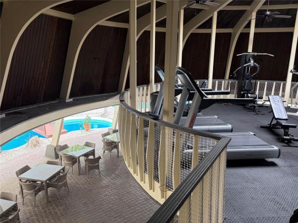 Cross Fox, 5300 NE 24th Ter #C108, Fort Lauderdale, Florida 33308, image 1