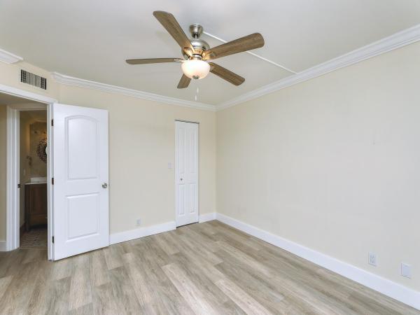 Cross Fox, 5300 NE 24th Ter #C108, Fort Lauderdale, Florida 33308, image 1