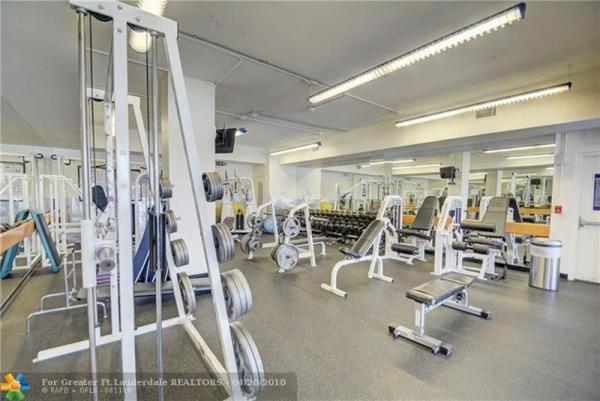 Venetian, 1 Las Olas Cir #1117, Fort Lauderdale, Florida 33316, image 2