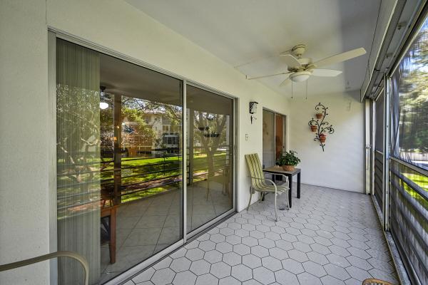 Antigua Village, 2403 Antigua Cir #C2, Coconut Creek, Florida 33066, image 2