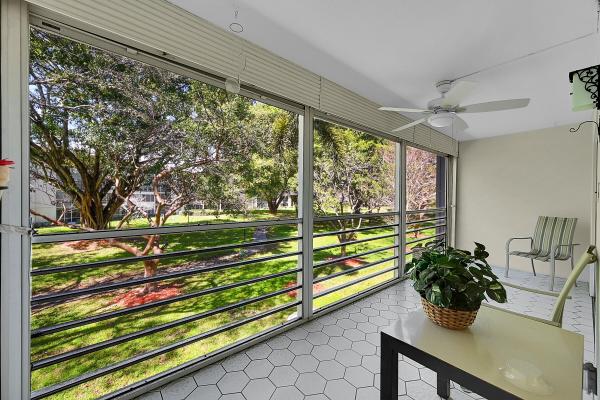 Antigua Village, 2403 Antigua Cir #C2, Coconut Creek, Florida 33066, image 1