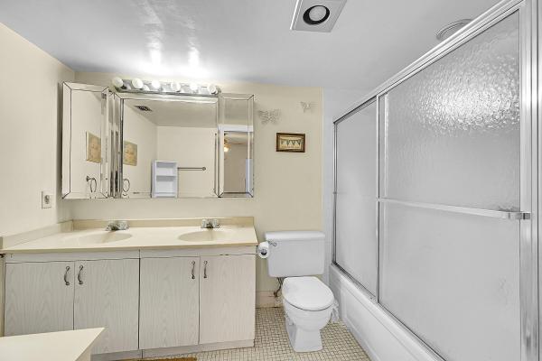 Antigua Village, 2403 Antigua Cir #C2, Coconut Creek, Florida 33066, image 3