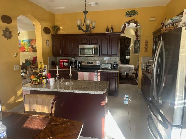 Monte Carlo Estates, 2146 SW 132nd Ter, Miramar, Florida 33027, image 1
