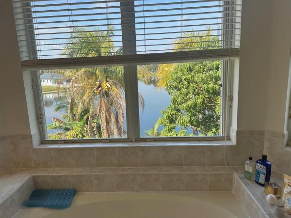 Monte Carlo Estates, 2146 SW 132nd Ter, Miramar, Florida 33027, image 3