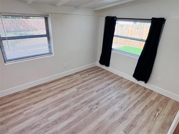 Broward Park, 105 NW 28th Way, Fort Lauderdale, Florida 33311, image 1