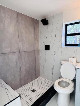 Broward Park, 105 NW 28th Way, Fort Lauderdale, Florida 33311, image 2