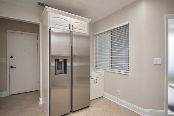 Boca Fontana, 9107 Chatsworth Cascades Cir, Boca Raton, Florida 33434, image 1