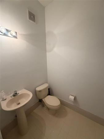 Courtyards At Nautica, 4341 SW 160th Ave #207, Miramar, Florida 33027, image 1