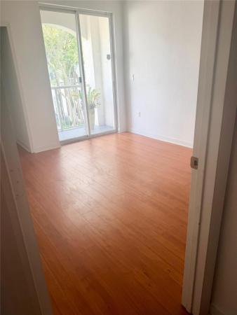 Courtyards At Nautica, 4341 SW 160th Ave #207, Miramar, Florida 33027, image 1