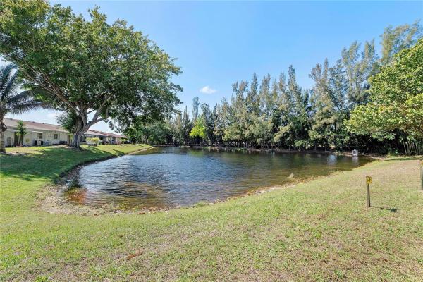 Delray Villas 1, 5949 Arbol Dr #5949, Delray Beach, Florida 33484, image 1