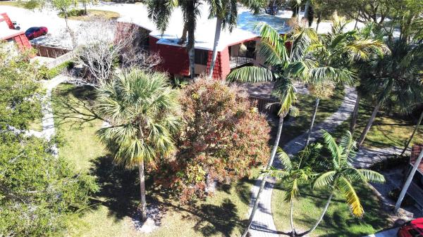 Banyan Lake, 8171 Severn Dr #D, Boca Raton, Florida 33433, image 1