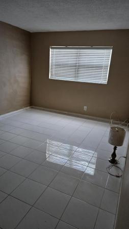 Majestic Gardens, 4042 NW 19th St #411, Lauderhill, Florida 33313, image 3