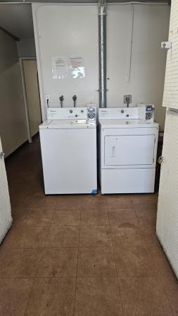 Majestic Gardens, 4042 NW 19th St #411, Lauderhill, Florida 33313, image 2