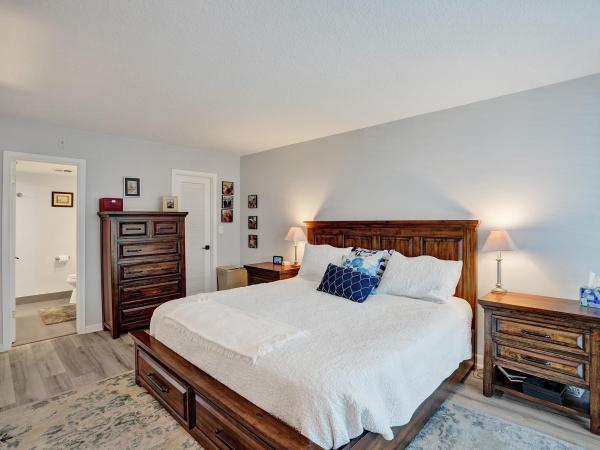 3051 NE 48th St #205, Lauderdale By The Sea, Florida 33308, image 1