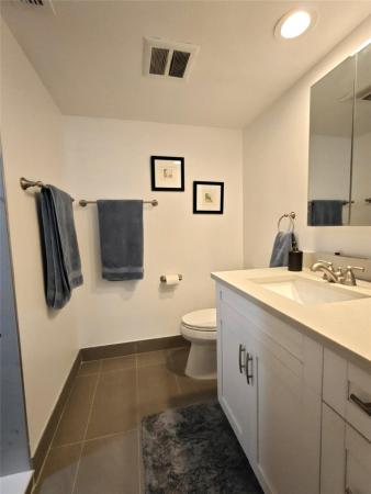 Ridgeview Towers, 3051 NE 48th St #205, Fort Lauderdale, Florida 33308, image 1