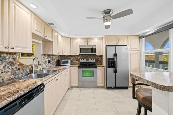 Bimini Village, 3501 Bimini Ln #D4, Coconut Creek, Florida 33066, image 3