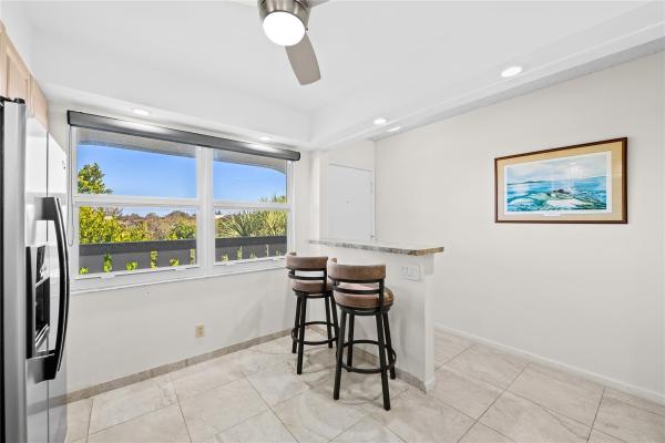 Bimini Village, 3501 Bimini Ln #D4, Coconut Creek, Florida 33066, image 2