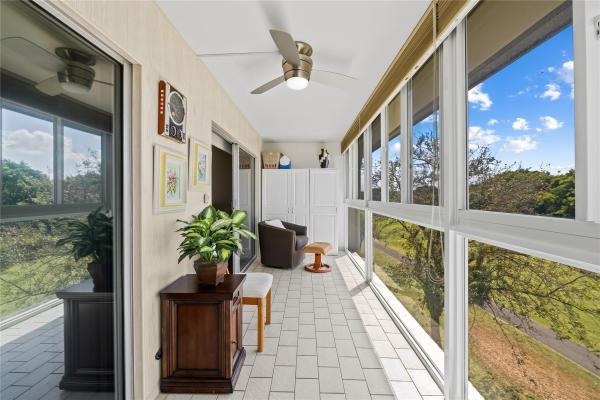 Bimini Village, 3501 Bimini Ln #D4, Coconut Creek, Florida 33066, image 1