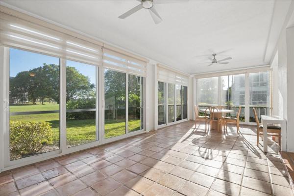 Vizcaya Towers At Palm-Aire, 4110 W Palm Aire Dr #101B, Pompano Beach, Florida 33069, image 1