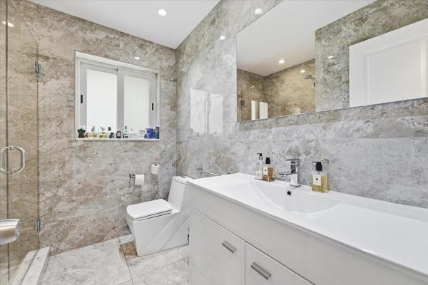 The Landings, 2830 NE 55th St, Fort Lauderdale, Florida 33308, image 2