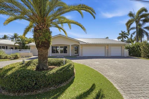 The Landings, 2830 NE 55th St, Fort Lauderdale, Florida 33308, image 1