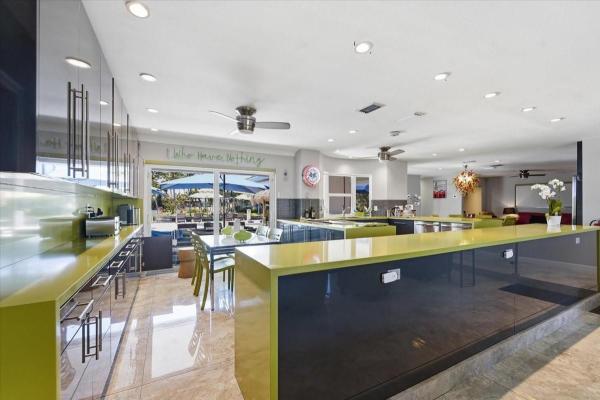 The Landings, 2830 NE 55th St, Fort Lauderdale, Florida 33308, image 3