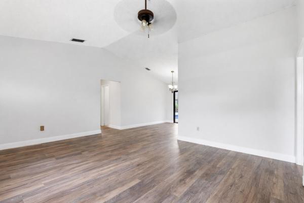 Windward Isle, 11841 NW 39th Pl, Sunrise, Florida 33323, image 1